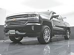 Used 2017 Chevrolet Silverado 1500 High Country Crew Cab 4WD, Pickup for sale #C17376A - photo 7