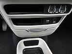 2022 Chrysler Pacifica FWD, Minivan for sale #C17443 - photo 22