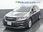 2022 Chrysler Pacifica FWD, Minivan for sale #C17443 - photo 24