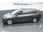 2022 Chrysler Pacifica FWD, Minivan for sale #C17443 - photo 25