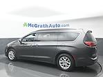 2022 Chrysler Pacifica FWD, Minivan for sale #C17443 - photo 26