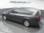 2022 Chrysler Pacifica FWD, Minivan for sale #C17443 - photo 27