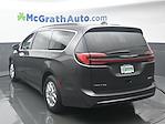 2022 Chrysler Pacifica FWD, Minivan for sale #C17443 - photo 28