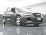 2022 Chrysler Pacifica FWD, Minivan for sale #C17443 - photo 29