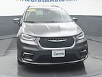 2022 Chrysler Pacifica FWD, Minivan for sale #C17443 - photo 3