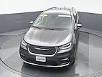 2022 Chrysler Pacifica FWD, Minivan for sale #C17443 - photo 30