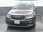 2022 Chrysler Pacifica FWD, Minivan for sale #C17443 - photo 4