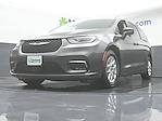 2022 Chrysler Pacifica FWD, Minivan for sale #C17443 - photo 5