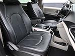 2022 Chrysler Pacifica FWD, Minivan for sale #C17443 - photo 6