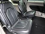 2022 Chrysler Pacifica FWD, Minivan for sale #C17443 - photo 7