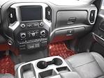 Used 2022 Chevrolet Silverado 3500 LTZ Crew Cab 4WD, Pickup for sale #Q30951 - photo 15