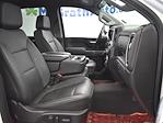 Used 2022 Chevrolet Silverado 3500 LTZ Crew Cab 4WD, Pickup for sale #Q30951 - photo 9