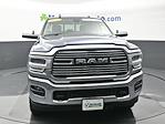 Used 2021 Ram 2500 Laramie Crew Cab 4WD, Pickup for sale #C240385B - photo 4