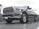 Used 2021 Ram 2500 Laramie Crew Cab 4WD, Pickup for sale #C240385B - photo 6