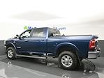 Used 2021 Ram 2500 Laramie Crew Cab 4WD, Pickup for sale #C240385B - photo 19