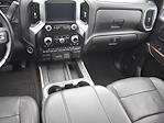 2023 GMC Sierra 2500 Crew Cab 4WD, Pickup for sale #Q30986 - photo 4