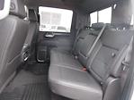 Used 2024 Chevrolet Silverado 3500 LTZ Crew Cab 4WD, Pickup for sale #C240582A - photo 9