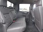 Used 2024 Chevrolet Silverado 3500 LTZ Crew Cab 4WD, Pickup for sale #C240582A - photo 8