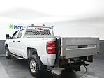 Used 2016 Chevrolet Silverado 2500 Work Truck Double Cab 4x4, Pickup for sale #123143 - photo 5