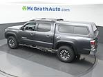 Used 2021 Toyota Tacoma SR Double Cab 4WD, Pickup for sale #C240738A - photo 20