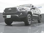 Used 2021 Toyota Tacoma SR Double Cab 4WD, Pickup for sale #C240738A - photo 7