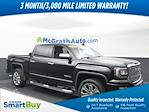 Used 2018 GMC Sierra 1500 Denali Crew Cab 4x4, Pickup for sale #F31644 - photo 1