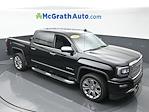 Used 2018 GMC Sierra 1500 Denali Crew Cab 4x4, Pickup for sale #F31644 - photo 7