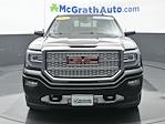 Used 2018 GMC Sierra 1500 Denali Crew Cab 4x4, Pickup for sale #F31644 - photo 8