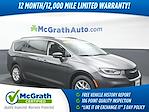 Used 2022 Chrysler Pacifica Touring L FWD, Minivan for sale #C240864B - photo 3