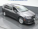 Used 2022 Chrysler Pacifica Touring L FWD, Minivan for sale #C240864B - photo 4