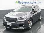 Used 2022 Chrysler Pacifica Touring L FWD, Minivan for sale #C240864B - photo 22