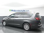 Used 2022 Chrysler Pacifica Touring L FWD, Minivan for sale #C240864B - photo 23