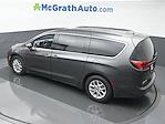 Used 2022 Chrysler Pacifica Touring L FWD, Minivan for sale #C240864B - photo 24