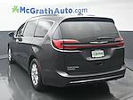 Used 2022 Chrysler Pacifica Touring L FWD, Minivan for sale #C240864B - photo 2