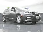 Used 2022 Chrysler Pacifica Touring L FWD, Minivan for sale #C240864B - photo 25