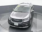 Used 2022 Chrysler Pacifica Touring L FWD, Minivan for sale #C240864B - photo 26