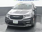 Used 2022 Chrysler Pacifica Touring L FWD, Minivan for sale #C240864B - photo 6