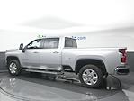 Used 2022 Chevrolet Silverado 2500 LTZ Crew Cab 4WD, Pickup for sale #C240877A - photo 20