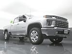 Used 2022 Chevrolet Silverado 2500 LTZ Crew Cab 4WD, Pickup for sale #C240877A - photo 22