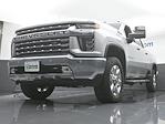 Used 2022 Chevrolet Silverado 2500 LTZ Crew Cab 4WD, Pickup for sale #C240877A - photo 6