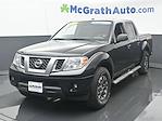 Used 2016 Nissan Frontier Crew Cab RWD, Pickup for sale #C241014A - photo 1