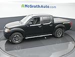 Used 2016 Nissan Frontier Crew Cab RWD, Pickup for sale #C241014A - photo 18