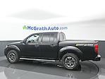 Used 2016 Nissan Frontier Crew Cab RWD, Pickup for sale #C241014A - photo 19