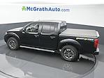 Used 2016 Nissan Frontier Crew Cab RWD, Pickup for sale #C241014A - photo 20