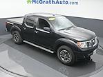 Used 2016 Nissan Frontier Crew Cab RWD, Pickup for sale #C241014A - photo 3