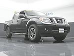 Used 2016 Nissan Frontier Crew Cab RWD, Pickup for sale #C241014A - photo 4