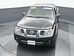 Used 2016 Nissan Frontier Crew Cab RWD, Pickup for sale #C241014A - photo 21