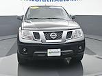 Used 2016 Nissan Frontier Crew Cab RWD, Pickup for sale #C241014A - photo 6