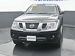 Used 2016 Nissan Frontier Crew Cab RWD, Pickup for sale #C241014A - photo 7