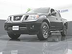 Used 2016 Nissan Frontier Crew Cab RWD, Pickup for sale #C241014A - photo 8